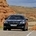 Mercedes-Benz GLK 320 CDI 4MATIC vs Volvo S80 D5 vs Toyota Hilux D4-D 4x2 Regular Cab Caixa Metálica vs BMW 525d Touring