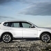 X3 xDrive28i