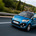 Kia Soul 1.6 CRDi TX Automatic vs Peugeot Partner L1 Base 1.6 HDi 75 vs Peugeot Expert 227 L1H1 1.6 HDi 90 vs Citroën C3 Picasso 1.6 HDi Airdream Exclusive