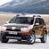 Dacia Duster 1.6 4x4