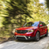 Dodge Journey SXT 3.6 FWD