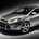 Kia Forte Koup EX vs Dodge Caliber Uptown vs Ford Focus Titanium vs Ford Focus Titanium Hatch