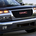 GMC Canyon Extended Cab 4WD SLE-1 vs GMC Canyon Regular Cab 4WD Work Truck vs Dodge Grand Caravan Cargo Van vs Mercedes-Benz Sprinter Passenger Van 2500 Standard Roof 144-in. WB