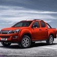 D-Max 1.9 Cabine Dupla 4x2 L Caixa Met.