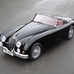 XK 150S DHC