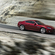 Jaguar XKR 5.0 V8 Coupe