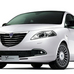 Ypsilon 1.2 Silver