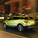 Land Rover Evoque eD4 2.2 Pure