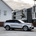 BMW 520d xDrive Touring vs Skoda Octavia 1.0 TSI Style vs Opel Crossland X 1.2 Turbo ECOTEC Edition vs Land Rover Range Rover Velar 3.0 4WD HSE