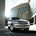 Chevrolet Tahoe LTZ 2WD vs Lincoln Navigator 4X4 vs Mercedes-Benz GL550 vs Cadillac Escalade AWD Platinum Edition