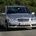 Alfa Romeo 159 Sportwagon 3.2 V6 Q4 vs BMW 530i Touring vs Mercedes-Benz C 350 Estate Automatic vs Volkswagen Passat Wagon 3.6 4MOTION