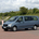 Citroën C6 2.2 HDi Exclusive Automatic vs Fiat Ducato 30 CH1 2.2 Multijet vs Mercedes-Benz Vito Mixto 115CDI/32 6L.