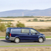 Vito Tourer 9L Select Standard 116CDI/32