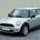 MINI (BMW) Mini One Auto vs Alfa Romeo 159 1750 TBI Distinctive vs Saab 9-5 1.6T Linear