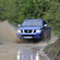 Nissan Navara  2.5 dCi SE Automatic DPF