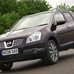 Citroën Berlingo 1.6HDi 800 Long vs Nissan Qashqai 1.5dCi 4x2 Acenta vs Peugeot 308 CC Sport 1.6 HDI FAP vs Renault Grand Modus 1.5 dCi ECO2 Dynamique