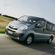 Opel Vivaro Combi 2.0 CDTI Long 2,9t