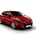 Renault Clio TCe 120 vs Renault Clio Energy dCi 90 Luxe