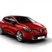 Renault Clio Energy dCi 90 Dynamique S vs Hyundai i20 1.1 CRDi Blue One vs Renault Clio Energy dCi 90 Confort vs Renault Clio Energy dCi 90 Luxe