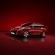 Renault Clio Sport Tourer Energy dCi 90 Confort