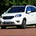 Renault Koleos 2.5 16V 170 Dynamique 4x4 vs Renault Koleos dCi 175 FAP Night & Day 4x4 vs Mercedes-Benz SLK 200 BlueEfficiency AMG Sport