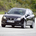 Lancia Ypsilon 1.2 8v Oro vs Renault Grand Modus 1.2 16v ECO2 Dynamique vs Suzuki Swift 1.2 VVT GA vs Seat Ibiza ST 1.2 Fresc