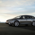 Leon ST 2.0 TDI FR DSG S&S
