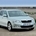 Skoda Octavia Estate 1.6 MPI Elegance vs Land Rover Freelander 2 Metropolis SD4