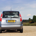 Roomster 1.6 TDI CR 105 SE