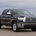 Toyota Tundra Grade 5.7L Long Bed FFV vs Toyota Tundra Grade 5.7L Long Bed vs Toyota Tundra Limited 4.6L vs Chevrolet Silverado 3500HD Crew Cab 2WD LT1 Long Box DRW