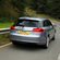 Vauxhall Insignia Sports Tourer 2.0 CDTi 4x4 Elite