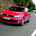 Volkswagen Golf 2.0I TSI GTI Edition 35 vs Volkswagen Golf GTI Edition 35 vs Volkswagen Golf Cabriolet 2.0 TDI BlueMotion Technology