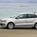 Volkswagen Polo 1.6l TDI Highline