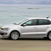 Volkswagen Polo 1.6l TDI Highline vs Opel Astra 1.7 CDTI DPF Sport vs Fiat Doblò Cargo Maxi 1.6 Multijet Basic vs Kia Sportage 1.7 CRDi 4x2 TX