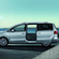 Volkswagen Sharan 2.0 TSI DSG