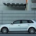 Chevrolet Epica 2.0 vs Seat Exeo ST 2.0 TSI Sport vs Audi A3 Sportback 2.0 TFSI Sport S tronic quattro vs Lancia Delta 1.8 TurboJet Oro Auto
