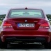 BMW 135i Coupé vs Mercedes-Benz E 350 CGI BlueEFFICIENCY Coupé vs Porsche 911 Carrera 4 vs Porsche 911 Targa 4S PDK