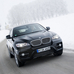 X6 xDrive40d Sport-Automatic