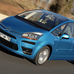 C4 Picasso 1.6HDi Exclusive CMP6