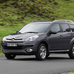 Citroën C-Crosser 2.2HDi Exclusive 18 vs Ford Transit 330L Kombi Mista 2.2TDCi vs Lancia Phedra 2.0 JTD 16v 136cv Platino vs Opel Vívaro Van 6L 2.7T L1H1 2.0 CDTI