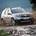 Dacia Duster dCi 4x2 vs Renault Clio III Break 1.5 dCi ECO2 Confort vs Renault Kangoo 1.5 dCi ECO2 Confort