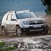 Dacia Duster dCi 4x2 vs Renault Twingo 1.5 dCi ECO2  Yahoo