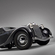 Delage D8-120 Aerosport Coupe