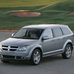 Dodge Journey SXT vs Honda Torneo VTS Automatic vs Land Rover Freelander 2  2.2 SD4 SE Automatic vs Skoda Fabia Combi 1.2 TSI Sport DSG vs Opel Insignia Sports Tourer 2.0 CDTI Design Edition 4x4 Automatic