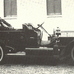 Fiat 24-32 HP vs Benz Parsifal 22 hp