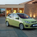 Ford C-MAX 2.0 TDCi Titanium
