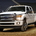 F-Series Super Duty F-250 6.7 Lariat
