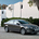 Renault Megane III Coupé 2.0 dCi FAP Dynamique S vs Ford Mondeo 2.0TDCi Titanium vs Toyota Corolla SD 2.0 D4-D Exclusive