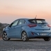 i30 1.6 CRDi 128 Blue Drive Style