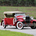 De Dion Bouton New York Type Motorette vs Kissel 8-95 White Eagle Tourster vs Ford Escape 1.6 EcoBoost AWD vs Cadillac V-12 Convertible Sedan by Fleetwood